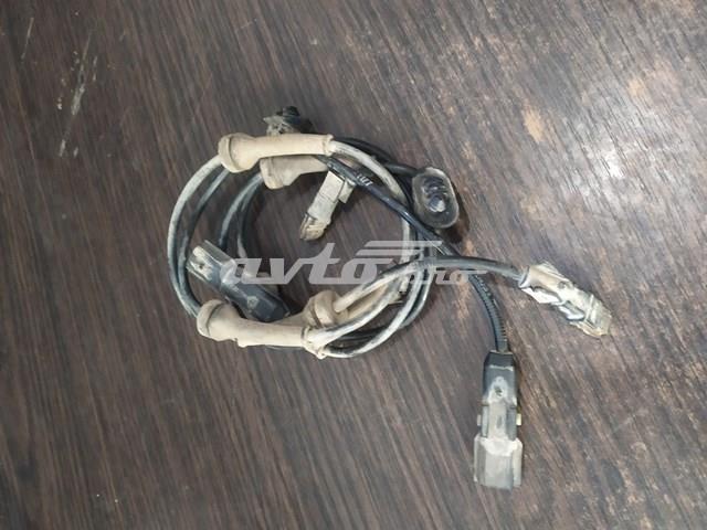 8200404460 RENAULT Датчик АБС передний купить в Запорожье