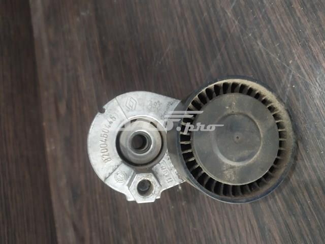 8200460446 RENAULT Натяжитель приводного ремня купить в Харьков
