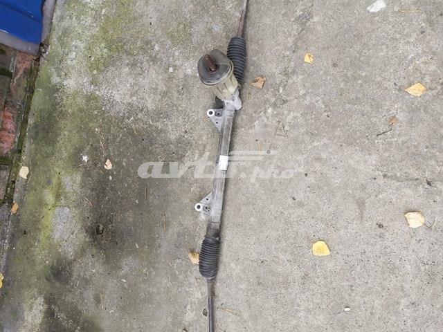 8200595934 RENAULT Рейка рулевая купить в Украина