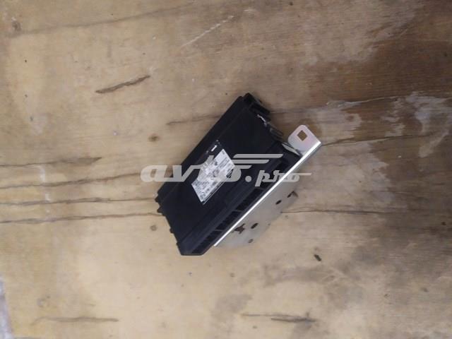 SUBARU 88281FG250 в наличии Харьков