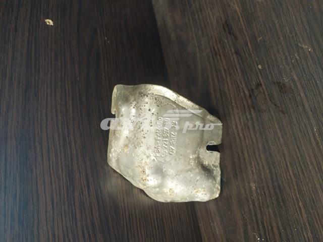 PEUGEOT 9672189780 в наличии Винница