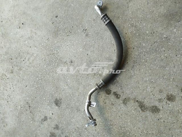 PEUGEOT 9681693480 в наличии Тернополь