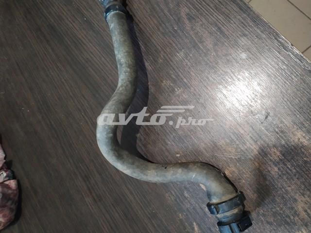 9684684180 купить Кривой Рог