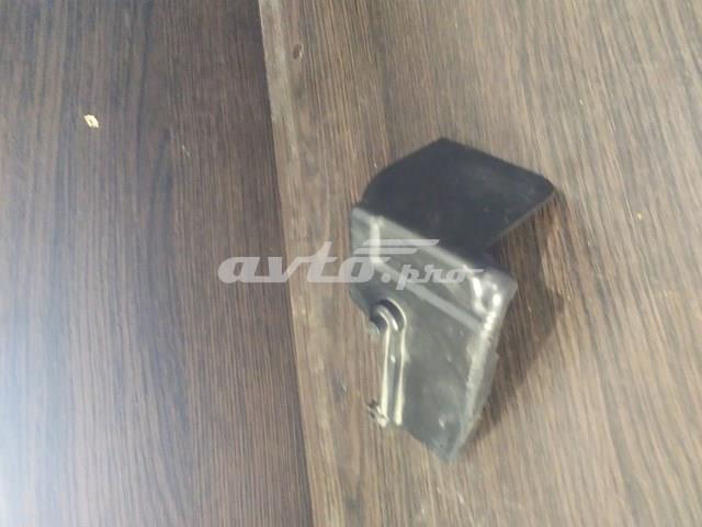 9810544880 PEUGEOT купить в Ужгород