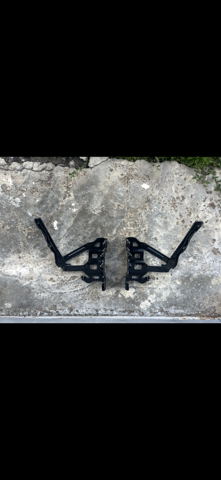 HYUNDAI 79120D9000 Петля капота правая в наличии Каменское