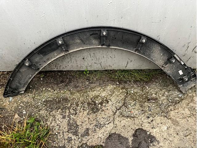 87714H8400 купить Сумы