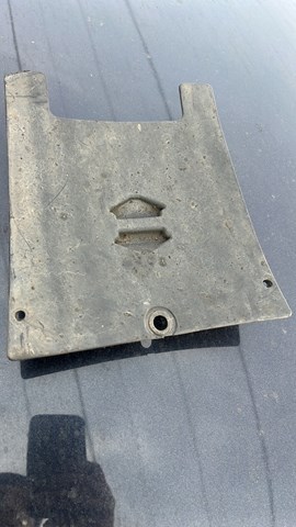 MERCEDES A1668840722 в наличии Ужгород