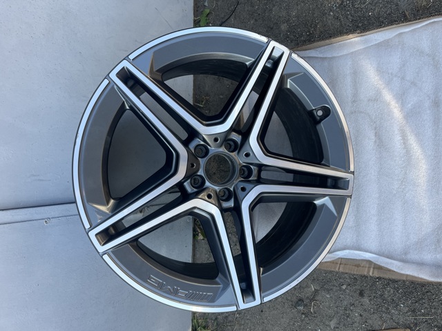 MERCEDES A1674017300 в наличии Чернигов