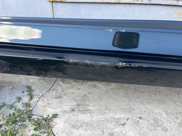A1676986401 MERCEDES купить в Полтава