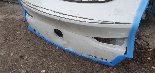 MERCEDES A1677405600 в наличии Черновцы