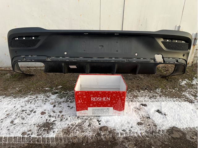 MERCEDES A1678851207 в наличии Днепр