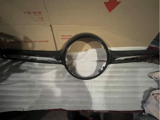 MERCEDES 16788862009040 Накладка решетки радиатора нижняя в наличии Черкассы