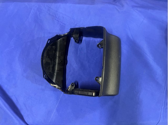 MERCEDES A1779003205 Подрулевой переключатель в наличии Одесса