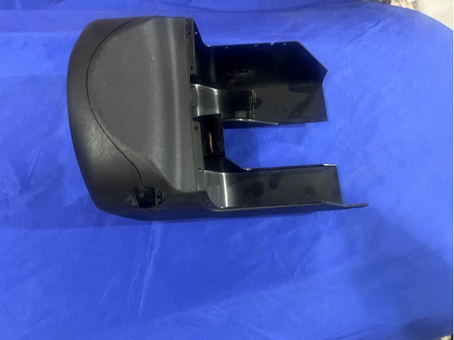 Переключатель подрулевой A1779003205 MERCEDES