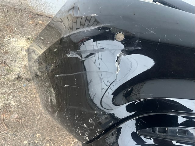 MERCEDES A2228851525 в наличии Одесса
