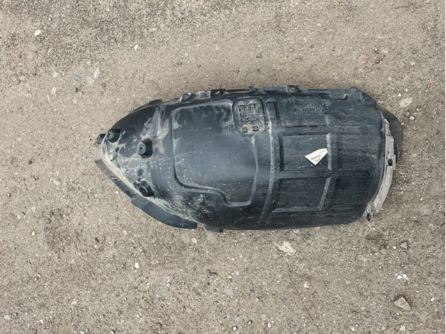 A2956907901 Mercedes
