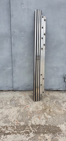 A4635207800 MERCEDES купить в Сумы