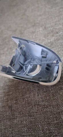 A09976617009149 MERCEDES купить в Ужгород
