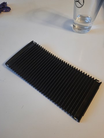 A20468076079051 купить Сумы