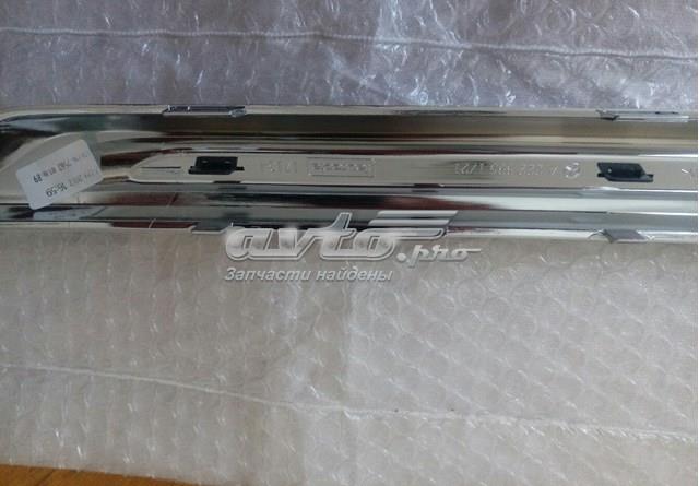 A2228851721 MERCEDES купить в Кривой Рог