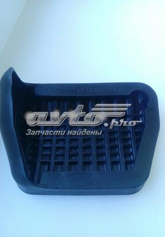 LR037836 LAND ROVER купить в Черкассы