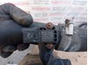 Датчик давления турбонаддува 0281002977 VAG