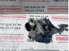 Дроссельная заслонка 04L128063P VAG