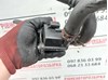 Водяной насос охлаждения электрический дополнительный 5N0965561 VAG