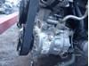 Компрессор климатической установки 5Q0816803F VAG