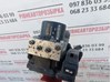 Блок abs volkswagen transporter t5 03-15 7h0907379r 7H0907379R