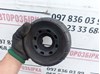Подушка амортизатора переднего 8200904007 RENAULT