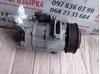 Насос кондиционера 926004EB1A NISSAN