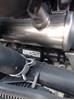 Измеритель давления горючего 9654592680 PEUGEOT