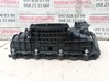 Впускной коллектор A6510900037 MERCEDES
