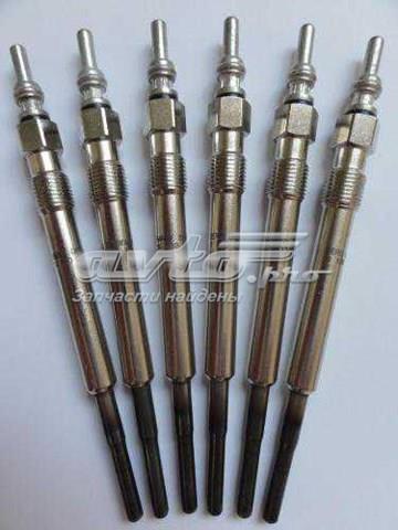 0100226338 Свечи накала купить Тернополь