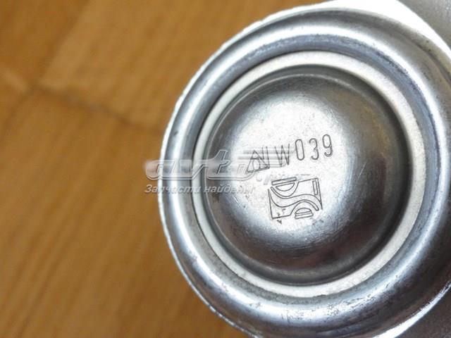 LEMFORDER 3173601 Шаровая опора нижняя в наличии Кривой Рог