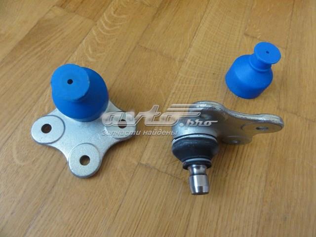3173601 LEMFORDER Нижняя шаровая опора купить в Кривой Рог