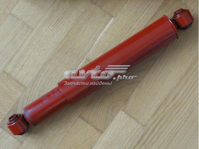 42773 Амортизатор задний купить Ровно