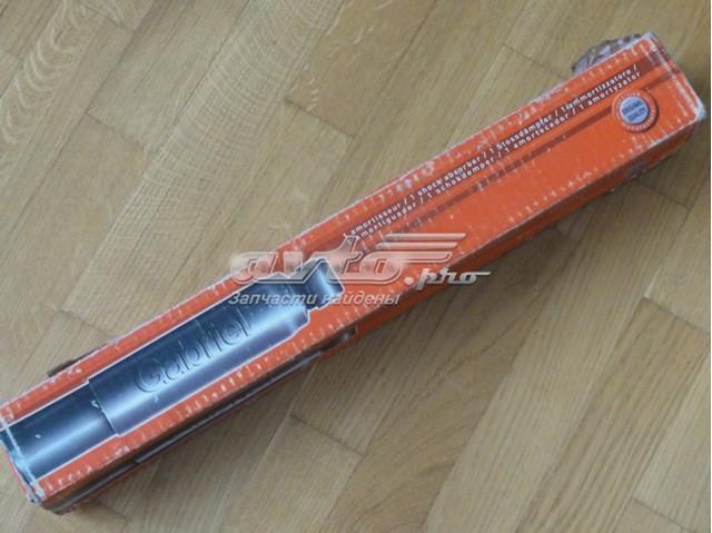 42773 GABRIEL Амортизатор задний купить в Винница