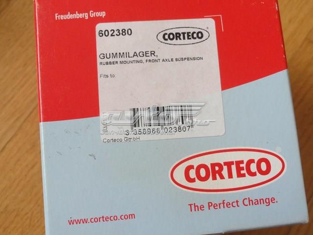 602380 Сайлентблок переднего рычага купить Ужгород