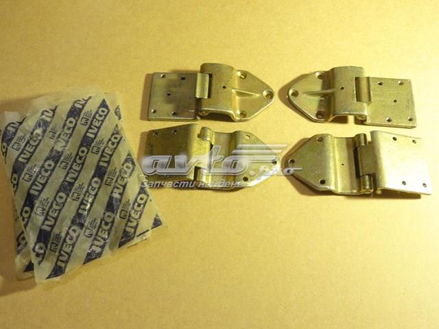 93924632 IVECO купить в Харьков