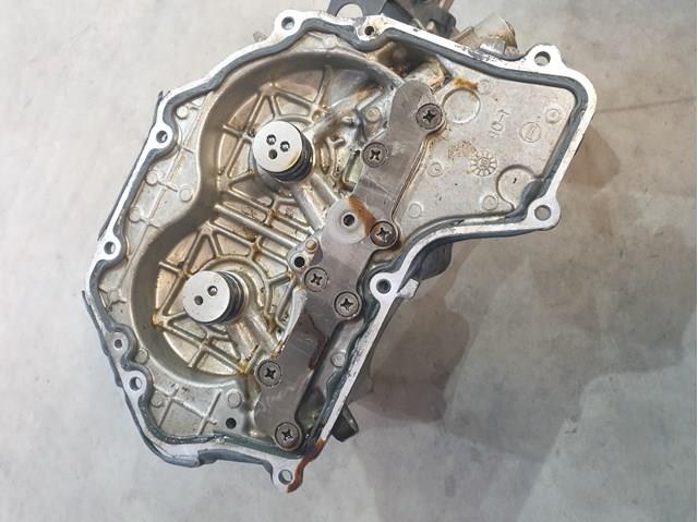 130413TA1A Nissan сравнить цены на Автопро