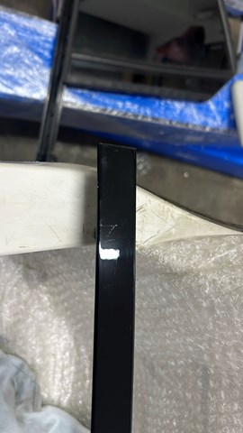 51357429391 BMW купить в Каменское