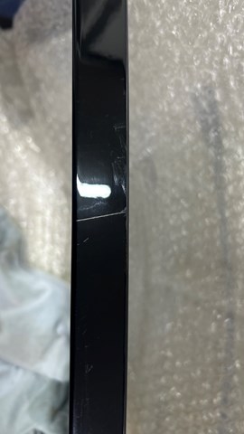 BMW 51357429391 в наличии Чернигов