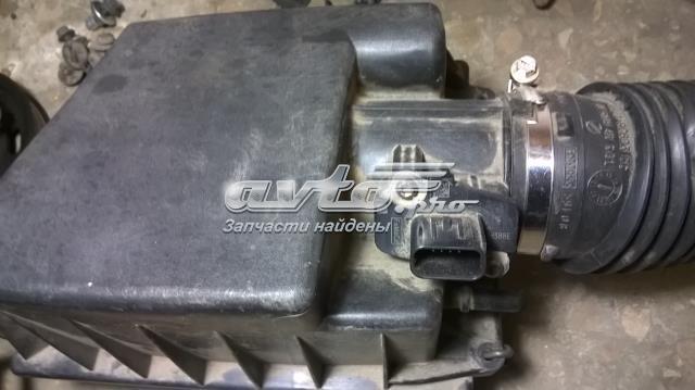 FORD 1516668 Датчик потока (расхода) воздуха, расходомер M.A.F. - (Mass Airflow) в наличии Харьков