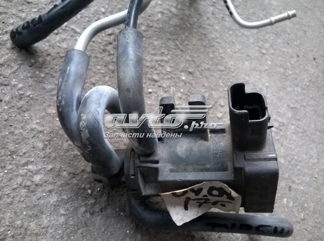 Преобразователь давления (соленоид) наддува/EGR 1885485 FORD
