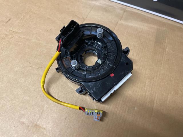 HYUNDAI 934801Y000 Датчик угла поворота руля в наличии Винница