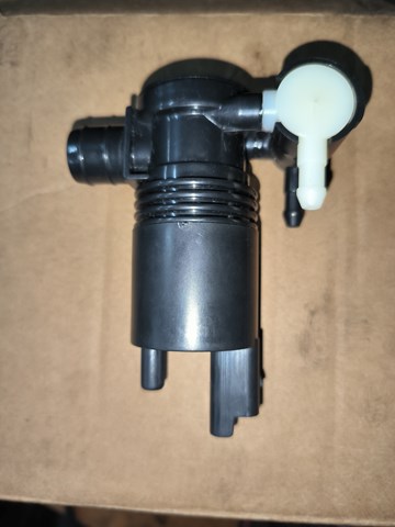 NISSAN 289208995B Моторчик омывателя в наличии Кривой Рог