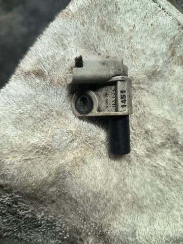 Датчик распределительного вала Peugeot 206 SW