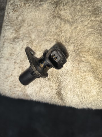 Датчик положения коленвала Ситроен С5 1